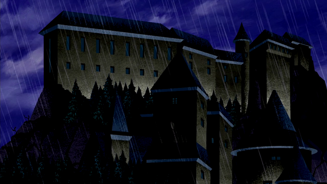 File:Zarkovia.png