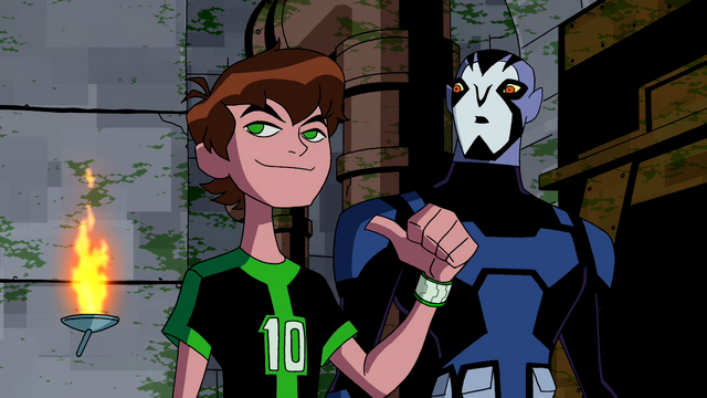 File:AABiL (348).png