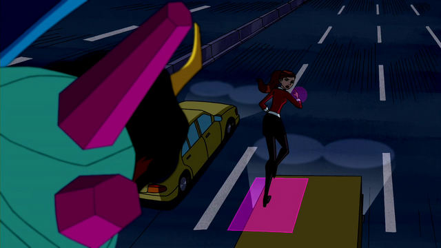 File:AP2 (258).png