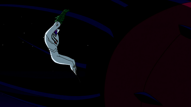 File:AT (447).png