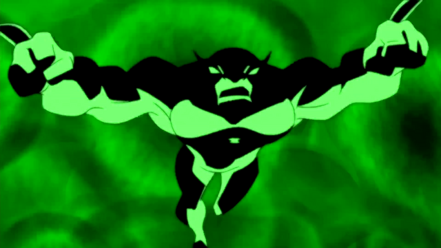 File:AaB (291).png