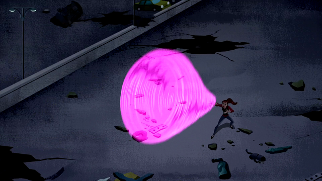 File:BB (513).png