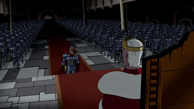File:BK (535).png