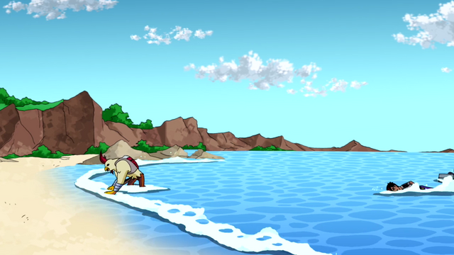 File:BP (451).png