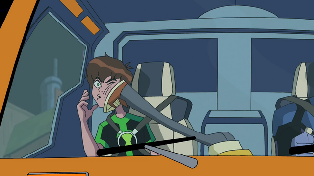 File:C5 (75).png