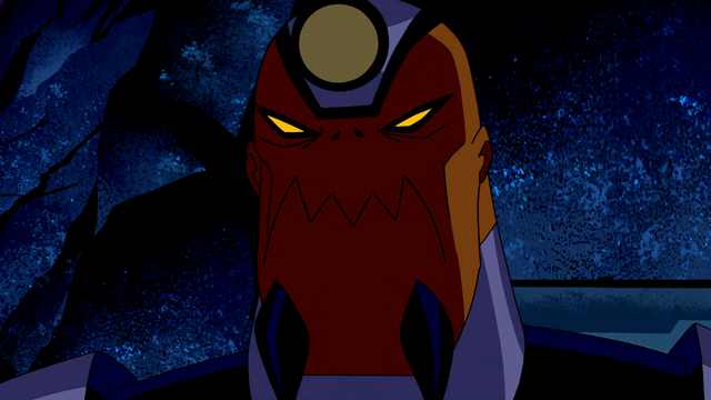 File:CoR (401).png