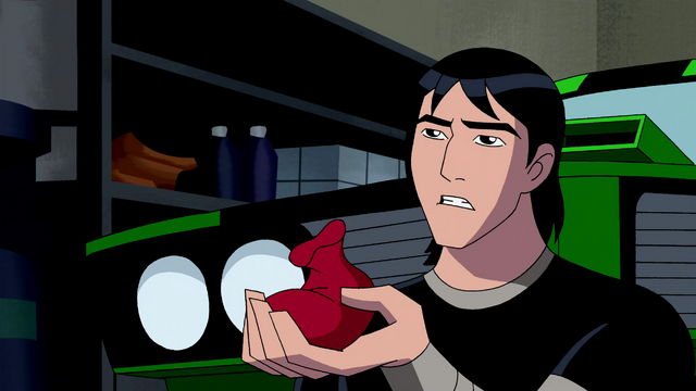 File:DR (305).png