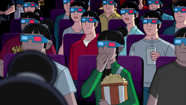 File:Duped (251).png
