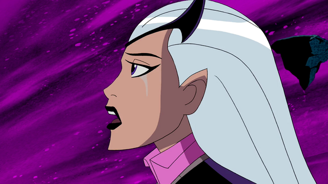 File:EoMF (380).png