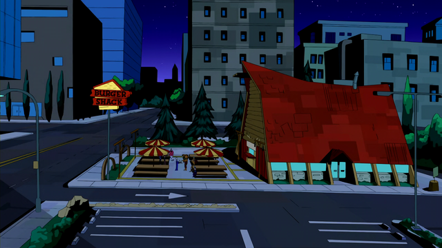 File:FAtC (398).png