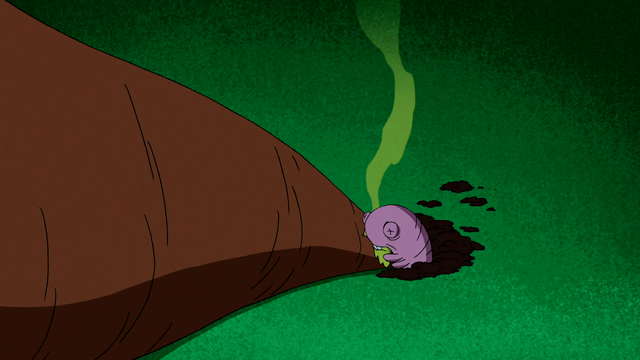 File:GhT (140).png