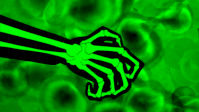 File:GhT (456).png