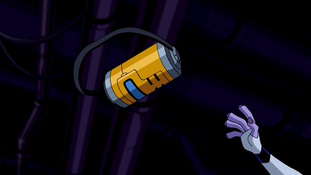 File:Hot Stretch (167).png