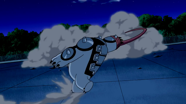 File:INEBG (416).png
