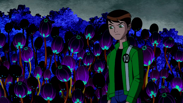 File:Primus (600).png