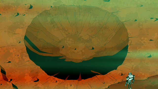 File:RadEp (15).png
