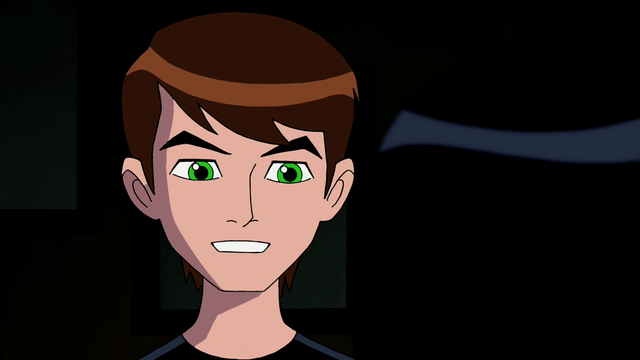 File:RotS (203).png