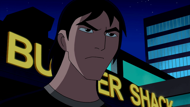 File:RotS (237).png