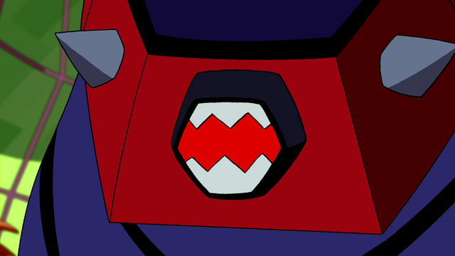File:SD1 (168).png
