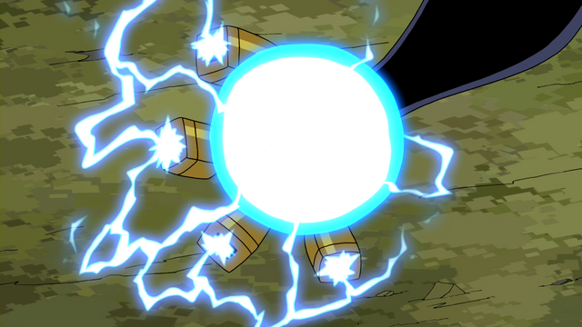 File:SD1 (373).png