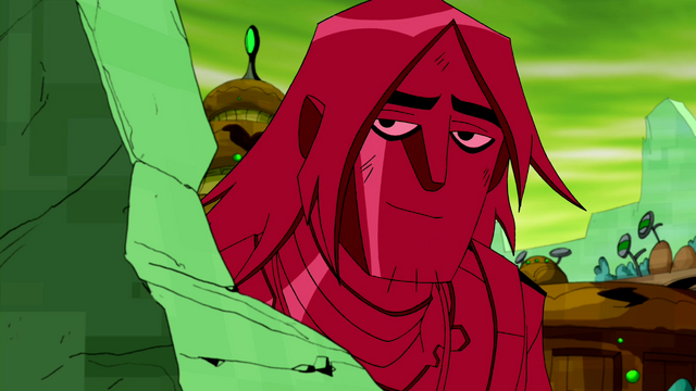 File:SD2 (407).png
