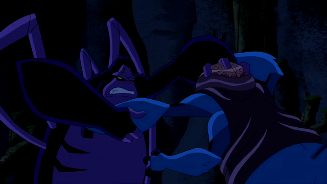 File:SS (502).png