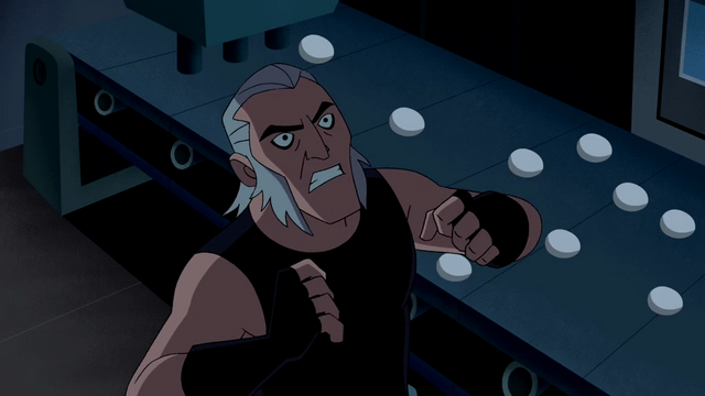 File:TEC (359).png