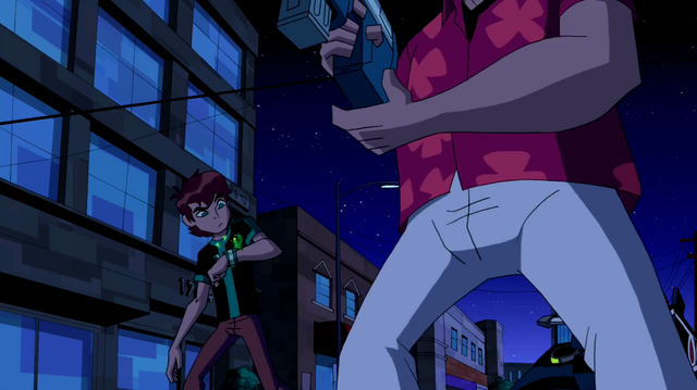 File:TFC (69).png