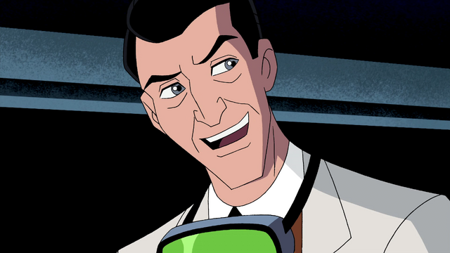 File:TFoC (27).png