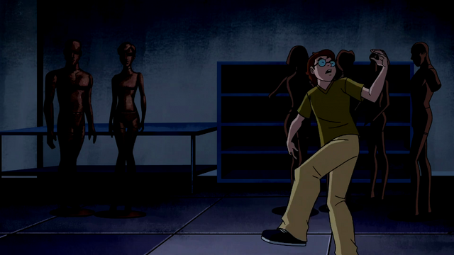 File:TG (272).png