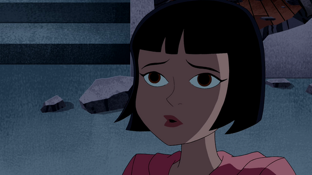 File:TPG (436).png