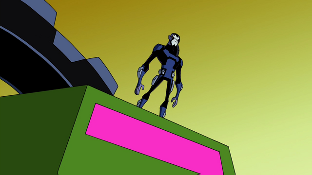 File:TT (402).png