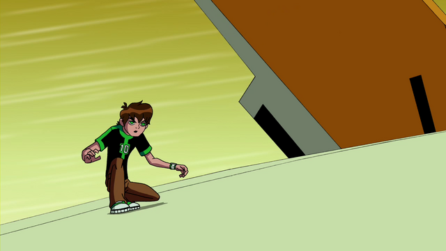 File:TT (416).png
