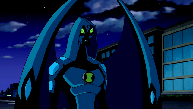File:UA (99).png
