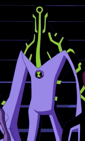 File:Upgrade ov 11.png