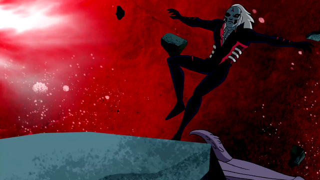 File:Vendetta (54).png