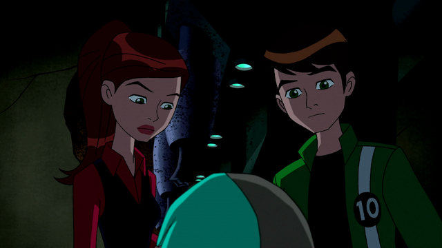 File:VoV2 (25).png