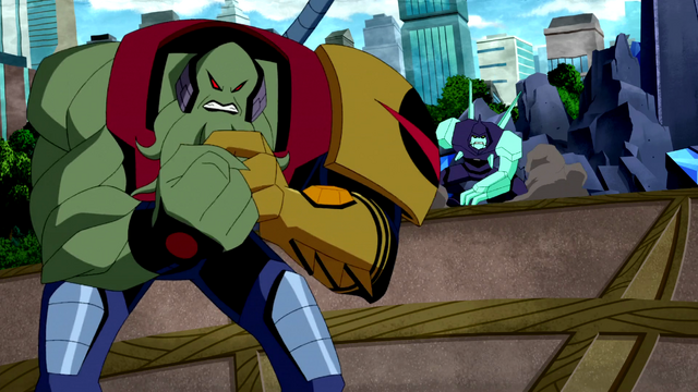 File:VoV2 (584).png