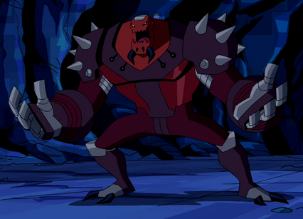 File:Vulkanus Full.png