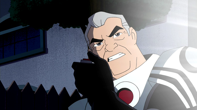 File:AP2 (131).png