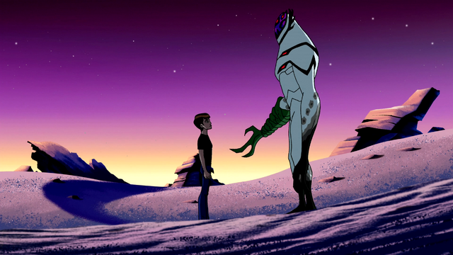 File:AT (485).png
