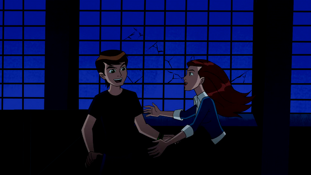 File:AT (505).png
