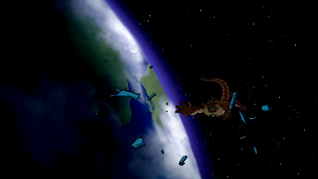 File:AaB (598).png