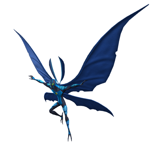 File:BigChillVA.png