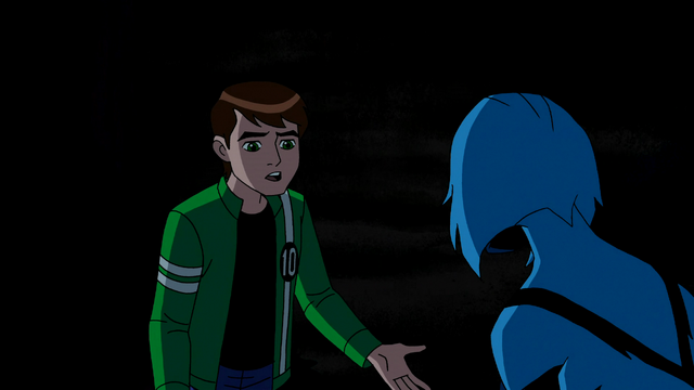 File:BoaF (135).png