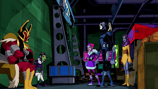 File:CF (223).png
