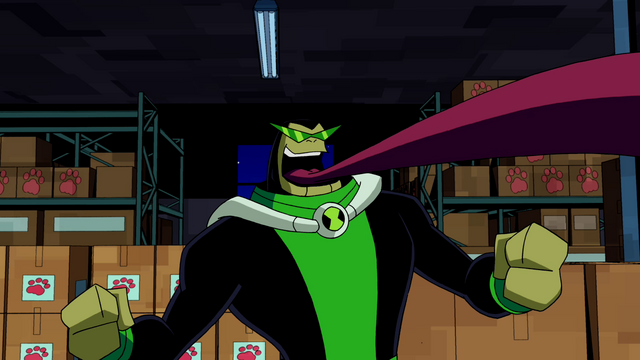 File:CF (433).png