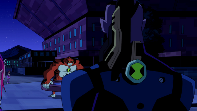 File:CF (98).png