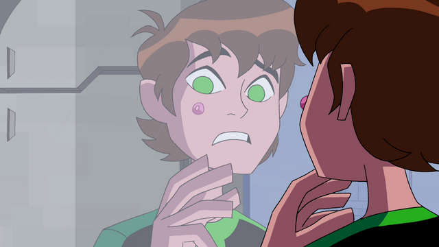 File:CHS (26).png
