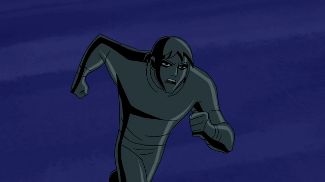 File:CR (5).png